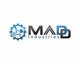 /public/logoimage/1541335859MADD Industries Logo 40.jpg